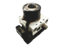 Pumpa Abs Jeep Grand Cherokee 52128138AE 56027931AC Ate
