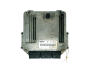 Blok Ovladačů 0281012658 8200666516 8200666519 Renault Bosch 32168