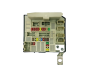 Blok Ovladačů Renault USM-X61 N3 8201044235 31392
