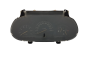 Tachometr Fiesta Puma 96FB-10C956-BB 96FB-10848BA 1477