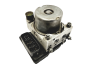 Pumpa Abs Toyota Yaris 89541-52230 44510-52300 Sumitomo 46754