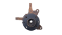 Těhlice Kola Předek Pravý Renault 8200171678 8200208335 72mm