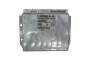 Blok Ovladačů 1685453532Q01 0265109630 Mercedes 48552