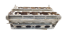 Hlava Válce 9629372510 0200X6 1.8 16v LFY Peugeot Citroen