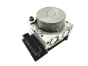 Pumpa Abs 8200737985 0265800519 Megane 2 Scenic 2 Renault 46368