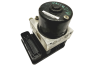 Pumpa Abs Mazda 2 Ford Fusion Fiesta 2S61-2M110-CE ATE 33961