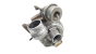 Turbodmychadlo 8200478276 54359700012 1.5 dci Renault 54391015082 S1
