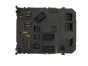 Blok Ovladačů BSI F02-00 9649811480 S118085200H PSA Siemens 1385