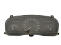 Tachometr Ford Transit 95VB-10849-AG 