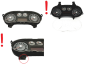 Tachometr Fiat Punto Evo 51852796 503003060200 53619