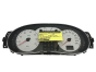 Otáčkoměr Renault Clio 2 7700428505 49250