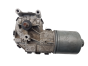 Motor Stěračů Předek Jaguar X-Type 1X4317508AC 0390241708