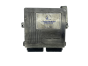 Blok Ovladačů LPG 10R-026011 67R-016002 110R-006011 616264001 Landi 