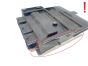 Blok Ovladačů 8200911560 8200909666 R0410B041C Renault Delphi 45317