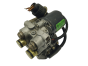 Pumpa Abs BMW 3 34.51- 1162291 10.0202-0143.4 Ate 67911