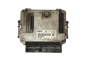Blok Ovladačů 0281012965 51806558 Alfa Romeo Bosch 30578