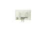 Blok Ovladačů Navi Renault 280380655R  Johnson Controls 32082