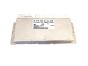 ca28-db13038eby