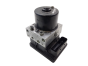 Pumpa Abs Opel 13244860 10.0960-0570.3 ATE 1655