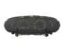 Tachometr Hyundai Lantra 7880-4070 78804070 50077