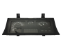 Tachometr Renault 19 7700815938 F 49558
