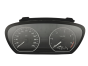 Tachometr BMW 1 E87 9220949-01 1024952-98 32098