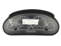 Tachometr BMW 3 E46 6211 6932908 0263639128 51409