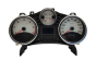 Otáčkoměr Peugeot 207 9666133380 A2C53337662 VDO 1509