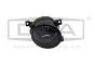 Mlhové Světlo Pravý Pro VW Seat Skoda 1T0941700H 99411334302 DPA
