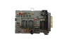 Ovladač Komfortu BSM B3 9650664080 PSA Delphi 34999