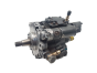 Vstřikovací Čerpadlo Siemens 9636818480 5WS40001 1920CG 2.0 HDI PSA