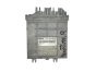 Blok Ovladačů 0281001878 8200059887 7700109062 Renault Bosch 54900