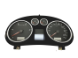 Tachometr Audi A2 8Z 8Z0920900T 110080192003 59165