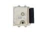 Blok Ovladačů 51910520 BC.0108825.C Fiat FPT 