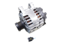 Alternátor AV6N-10300-GC Valeo TG15C183 150A 30659390 Ford Volvo