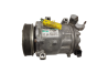 Kompresor Klimatizace 9654764280 Sanden SD7C16 1311F 2.0 2.2 HDI Citroen C5
