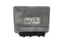Blok Ovladačů 03E906023D 5WP40502 04 VW Seat Siemens 49783