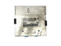 Blok Ovladačů 16212209JD D95030 BWLD Opel GM 16084