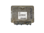 Blok Ovladačů IAW4AF.P2 46817813 Fiat Magneti Marelli 36096