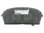 Tachometr Berlingo 1 Partner 1 9621227580 PSA 49172