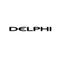 Palivové Čerpadlo Pro Opel FG2494-12B1 13372982 Delphi