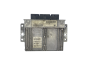 Blok Ovladačů 8200153997 8200153837 21646251-8 Renault Sagem 61084