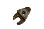 ca11-mk1127eby