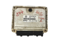 Blok Ovladačů 030906032AP 0261206751 VW Bosch 20958