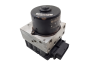Pumpa Abs Peugeot 206 9632539480 10.0948-1108.3 Ate 1752
