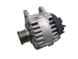 Alternátor 231006293R-A FG18T192 14V 180A Valeo 1.5 dCi Renault