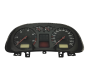 Tachometr VW 1J0920822C Golf MK4 Bora 51301