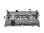 Kryt Ventilů 13264EN20B Nissan Renault 2.0 16v M4R