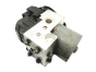 Pumpa Abs Citroen Xsara Picasso 9633666580 0273004353 60601