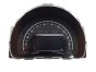 Tachometr Renault Twingo 3 248212294R 1076